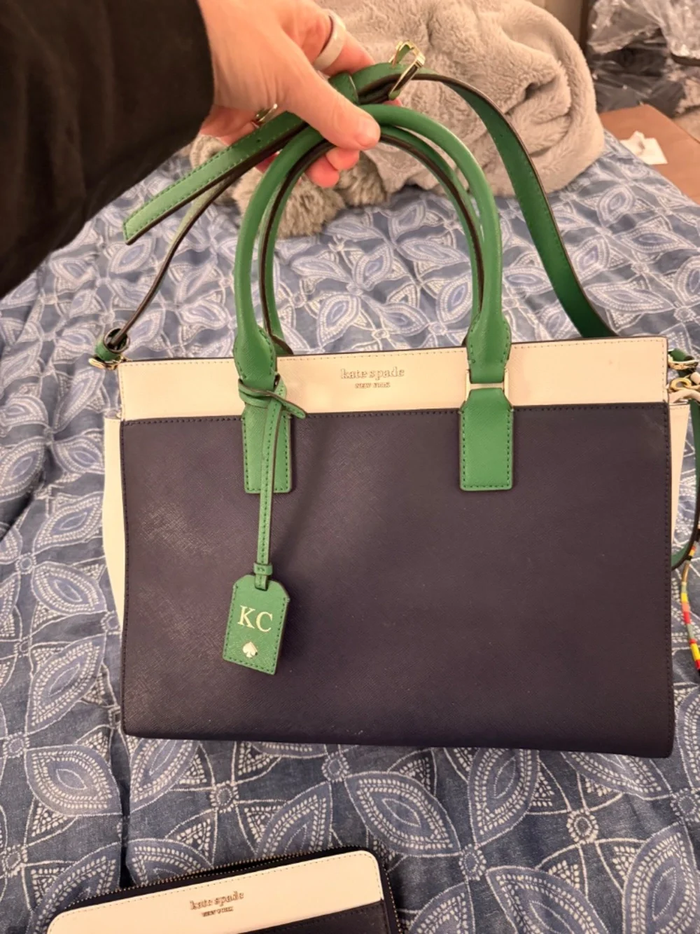 kate spade kate spade